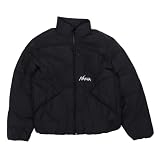 マゼノリッジジャケット（メンズ） / MAZENO RIDGE JACKET N1MR BLK ［23FW］ S
