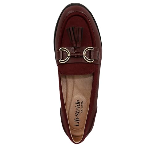 Image of LifeStride Women's Logan