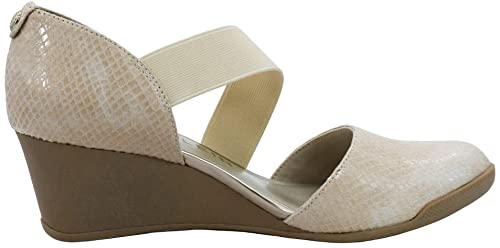 Image of Anne Klein Sport Tara