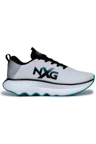 Image of Columbus Regen Sports Shoe - Running Shoe| Walking Shoe| Training & Gym Shoe| Outdoors Shoe for Men's