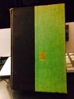 The Age of Chivalry Atlantic Saga B0007FEYUA Book Cover