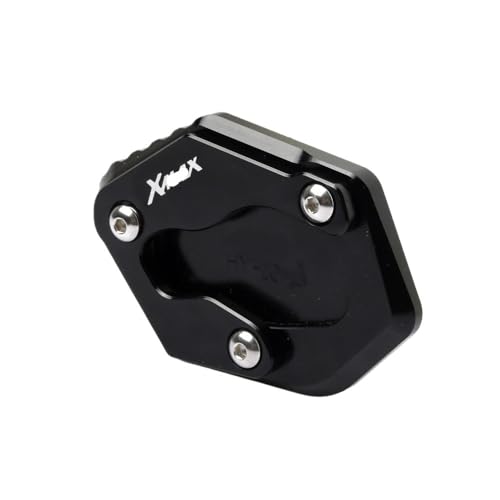 Extension béquille latérale XMAX protège votre scooter du basculement