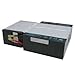 HP Low Power kit