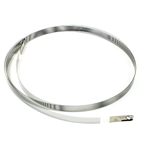 Printer Encoder Strip forHP Ink Tank 319 Printer PC Amazon.in