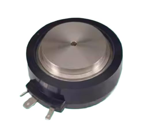 Module T588N16TOF thyristor à commutation rapide de haute tension 1600V