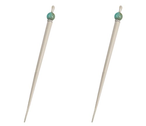 [Lo] Caravan ^[RCYr[Y̗hbvgbvƃXy[T[őꂽؐ 2g 12372