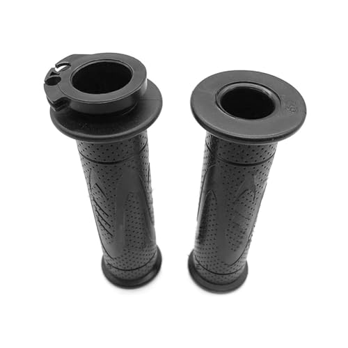 Poignées de guidon de moto gauche et droite pour Benelli BJ600GS TNT600