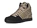 Osiris Mens Clone Taupe/Black/Dip 10.5 Medium
