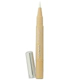 Marca: Clinique Clinique 22472 - Corrector