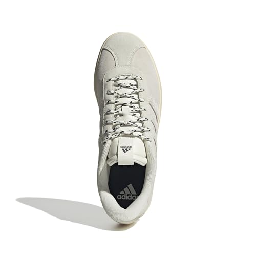 Image of Adidas Men's Running Shoes
