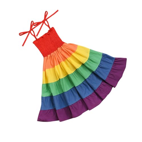 Vestido sin mangas VANZACK para playa y hogar ropa cómoda de falda una pieza
