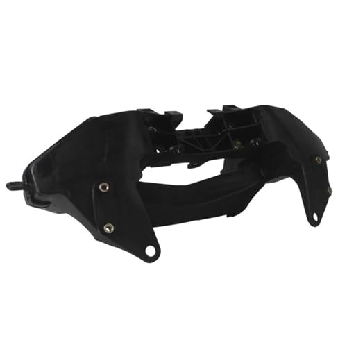Support phare carénage supérieur moto pour Honda CBR600RR rénovation piste et route