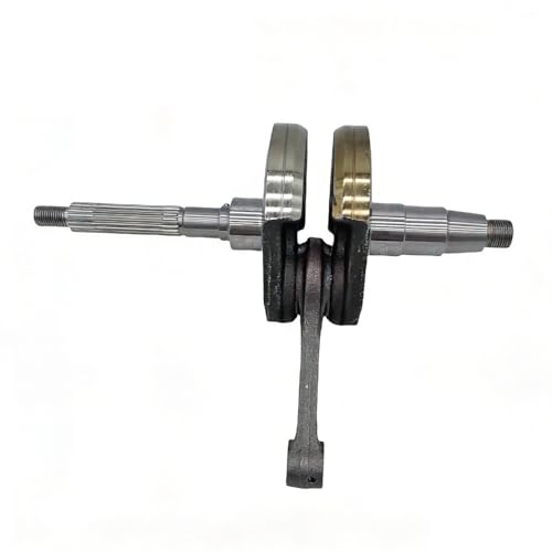 Kit vilebrequin universel performant pour scooter GT250 GTS250 GTV250 250cc