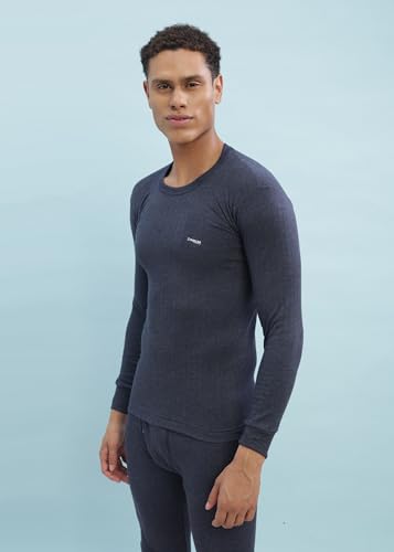 Image of Dollar Wintercare Men Thermal RN Vest