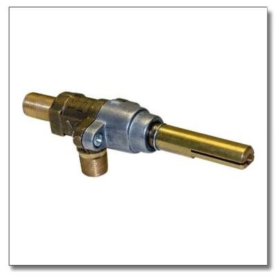 Southbend BURNER VALVE 1/8"MPT X 3/8-27 1176005