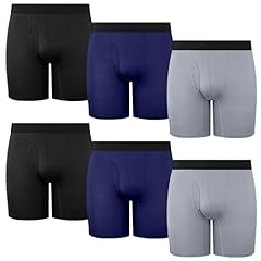 Black / Black / Charcoal Gray / Charcoal Gray / Navy / Navy