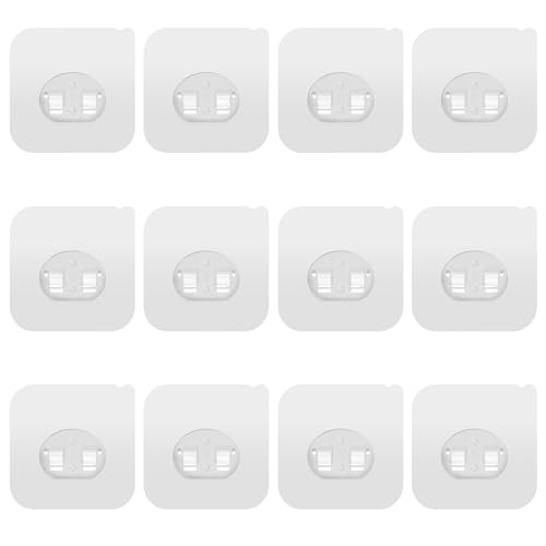 FEPTUASE V[LfB ڒ܌p  ͔StbN hsv h V[LfB oX[[I Lb`bNp (VO×12)