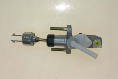 Sachs Sh5260 Clutch Master Cylinder #TOP1