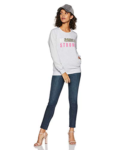 Image of Cazibe Women Sweatshirt