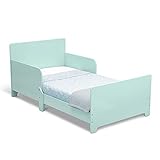 Delta Children MySize Wood...