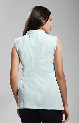 Image of Dream of Glory Inc. Women's Regular Top