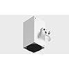 Xbox Series X – 1TB Digital Edition #3
