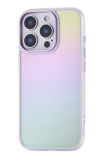 メゾピアノ iPhone16Pro ケース＋フォンストラップ メゾピアノ iPhone16Pro ケース＋フォンストラップ mezzo piano