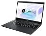 NEC LAVIE Note Standard NS100/N1B-P6 PC-NS100N1B-P6