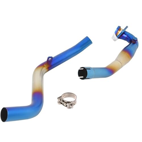 �I�[�g�o�C �}�t���[ �ɓK������ X-ADV 750�p�X���b�v�I�� �ɓK������ X ADV750 �ɓK������ XADV 750�p �I�[�g�o�C�r�C�t���V�X�e���t�����g�p�C�v�ڑ��}�t���[ �r�C��(��)