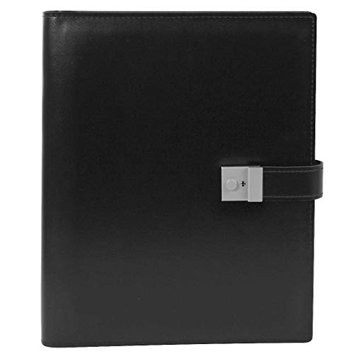 Goldbuch Oro Libro Set, Cartone, Nero, 29 x 36 cm