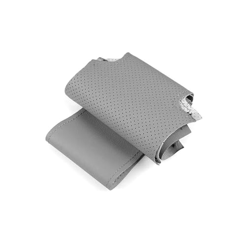 Ԃ̃XeAOzC[Jo[ p̃J[ US p̃}gbNX pRAV4 p̃ZJ 1998-2008 p̃NTX IS200 300 1999-2005 U[ XeAOzC[Jo[(Gray)