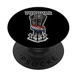 Vukovar Tshirt & Co.