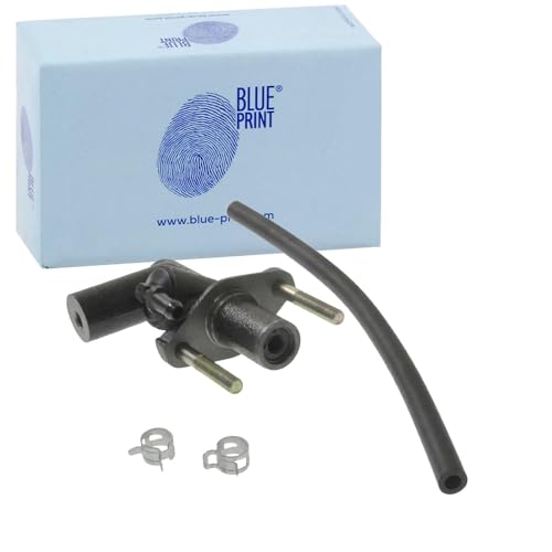 Blue Print ADM53435 Matre-cylindre d'embrayage