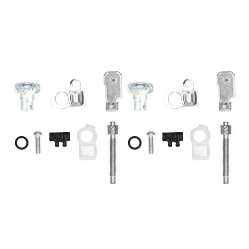 Chain Tensioner Kit Material Easy Adjusting Ms360 Ms260 Ms360