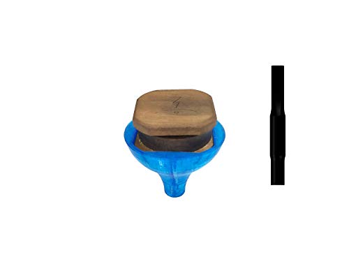 Universal Funnel for Magic Flight Box & Vaporizers