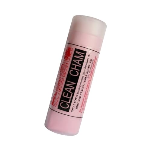 OAJABBGE Toalla De Lavado De Coches De Fibra Gruesa Color Aleatorio Alta Absorción Toalla De Coche Color Aleatorio Para El Mantenimiento Y Cuidado Del Vehículo