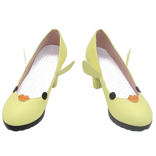 [Kossyo] �R�X�v���C ���� ���`�� �u�[�c ��Ȃ� ���`�� �R�X�v���p ���C �u�[�c 28.5cm ���� �V���[�Y ���C �R�X�v�� �N���X�}�X �n���E�B��