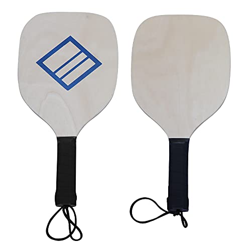 image for Cobuy Pickleball Paddles, Lightweight Pickleball Rackets, Pickleball S