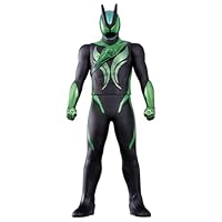 バンダイ RIDER HERO SERIES フィギュア 3体セット バンダイ RIDER HERO SERIES フィギュア 3体セット 商品情報
