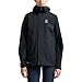 Produktbild Haglöfs W Koyal Proof Jacket Schwarz - Atmungsaktive wasserdichte Damen Proof Shelljacke, Größe XL - Farbe True Black