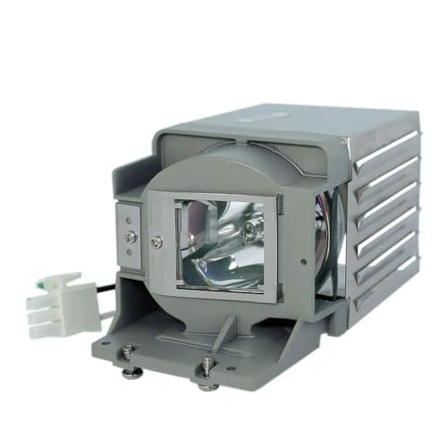 SP-AMP-070 IN122 IN124 IN125 IN126 IN2124 IN2126 �v���W�F�N�^�[�p���e�����v�̃A�N�Z�T��(SP-LAMP-070-CBH)