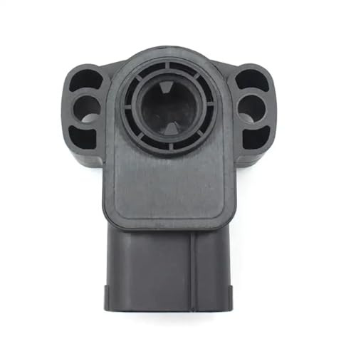 TPS�X���b�g���y�_���G���W�� TPS�Z���T�[ �X���b�g���|�W�V�����Z���T�[ F5RF9B989BA 1F2218851A AJ0318911A AJ0318911 DY-968 Compatible With Ford For Ranger 1998-2