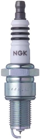 NGK Iridium Resistor 7149 Spark Plug