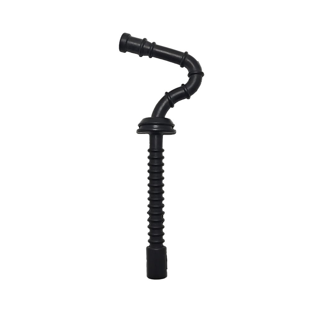 Tubos de combustible para motosierra MS230 025 conductos de gasolina de recambio 1123 358 7701