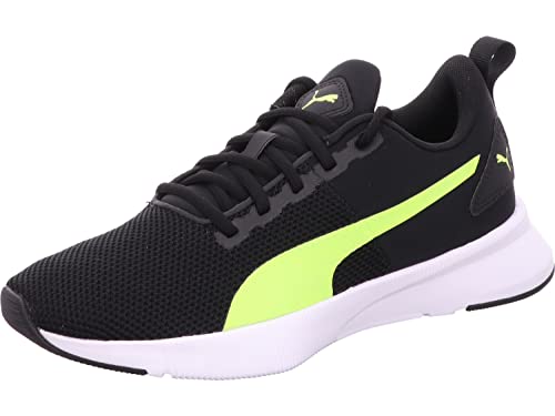 Image of PUMA Men's Rebound Layup Sneaker Running Shoes