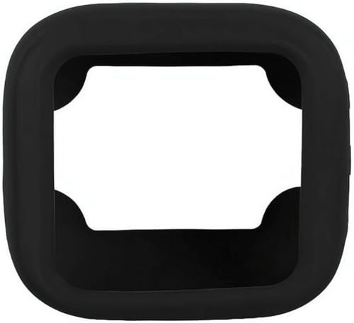 �yBARDATS�z�X�s�[�J�[ �J�o�[ For Soundcore Boom Go 3i �X�s�[�J�[ �P�[�X �_�炩�� �V���R���� �����[�d�\ �y�� �����h�~ �h�~ �L�Y�h�~ �w��h�~ �h�� �ϏՌ� �S�ʕی� (�u���b�N)