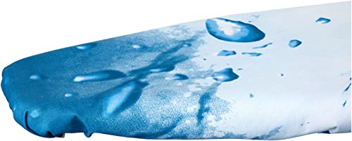 Pulsa para comprar en Amazon