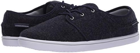 Under Armour Women's Encounter Wool Sneaker Review | Image 6