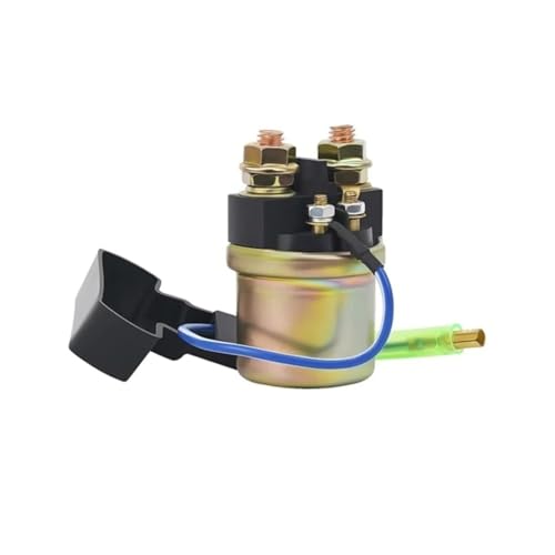 �A�_�v�^�[ Compatible With Yamaha For FZX750 1986 1987 1988 1990 1991 1993 1996 1998 �X�^�[�g�����[�\���m�C�h�o���u OEM:36Y-81940-00-00 42X-81940-00