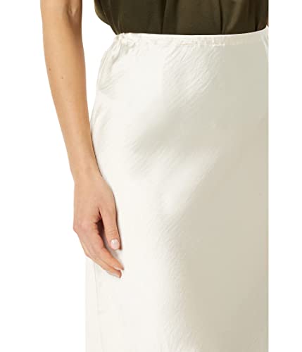 Vince Camuto Midi Pencil Skirt w/Side Slit3